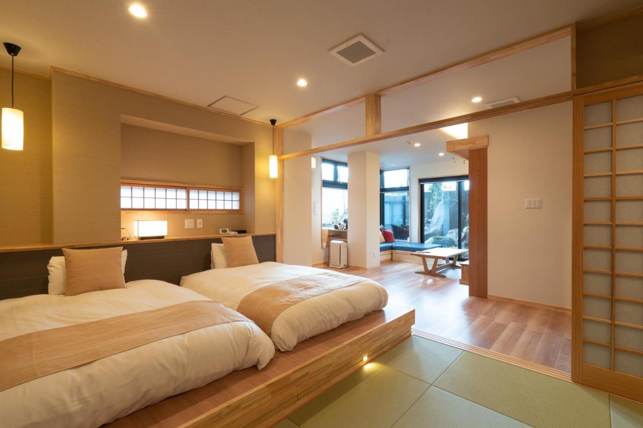 Maruyama Onsen Kojyokan Minamiuonuma Exterior photo