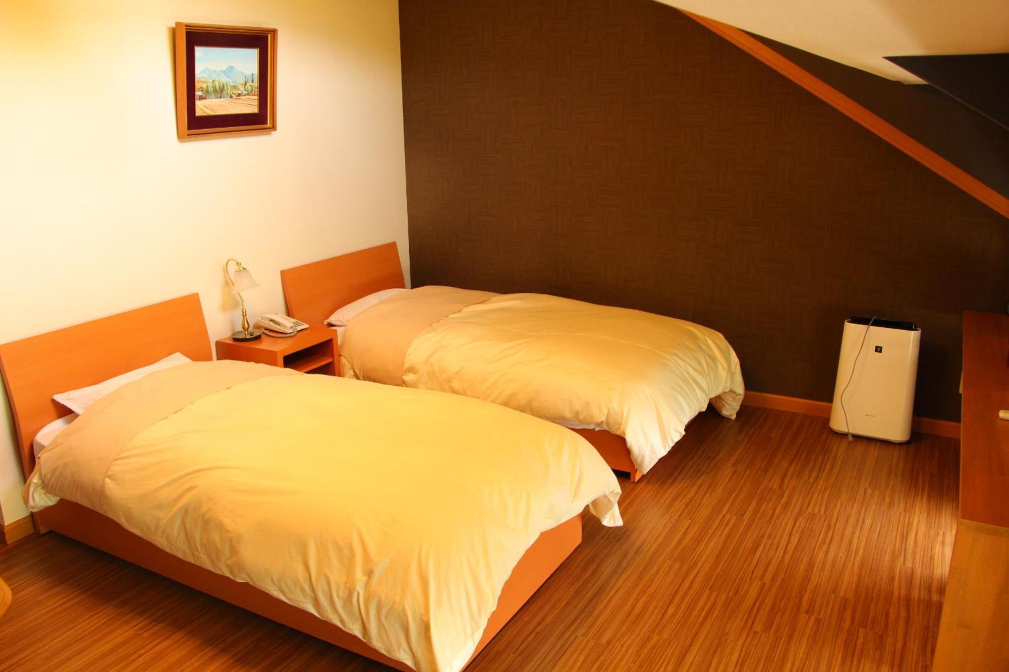 Maruyama Onsen Kojyokan Minamiuonuma Room photo